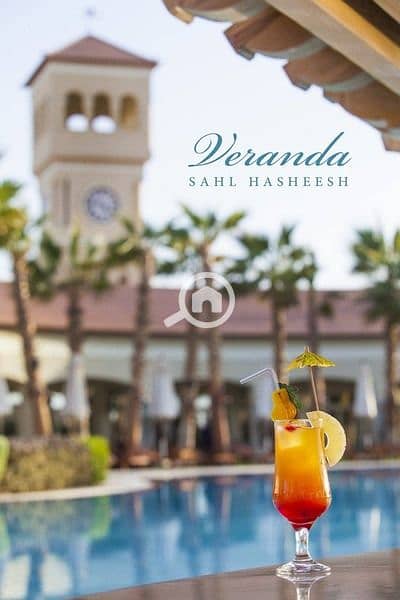 2 6bc867dd-887b-4d0b-ac74-982b60b4ae98. jpg