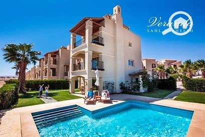 3 7d3f6099-7bd4-4ec4-aafe-53858a2eb214. jpg