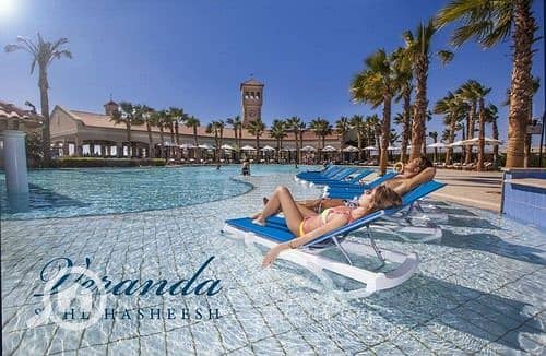 5 9e9d1de3-5e3c-4fb3-bda8-cb499ddaa9a7. jpg