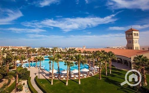 6 27e9d048-8833-4833-afa3-cbf774ec666b. jpg