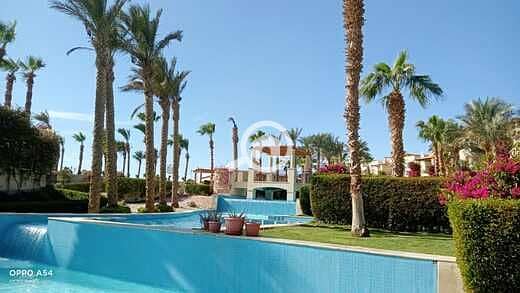 7 108bd01a-32b6-4612-a881-e8489c28766d. jpg