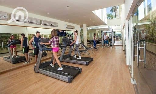 9 5022da31-5862-41f2-a35f-161a650ee071. jpg