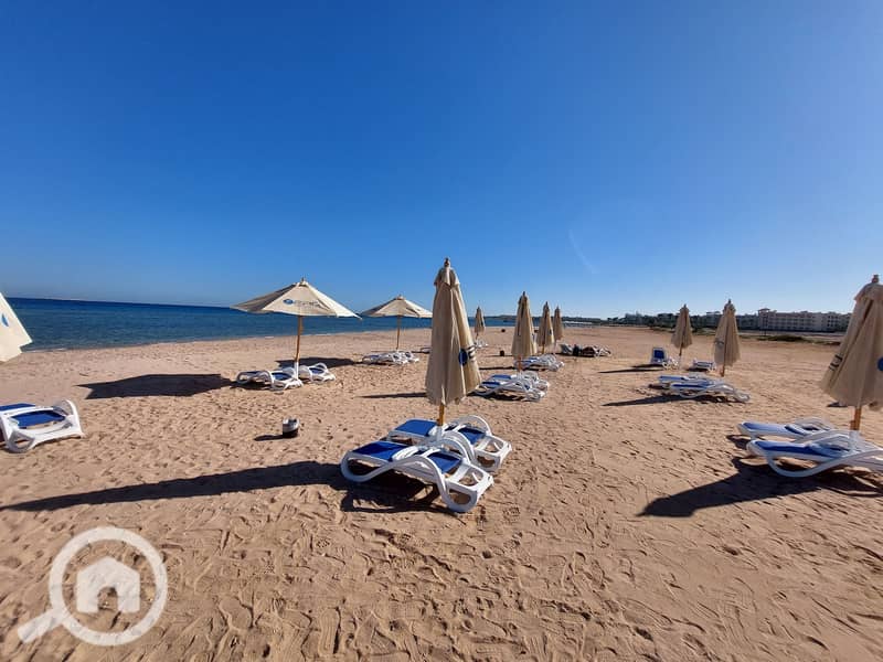 10 20241223_134258. jpg