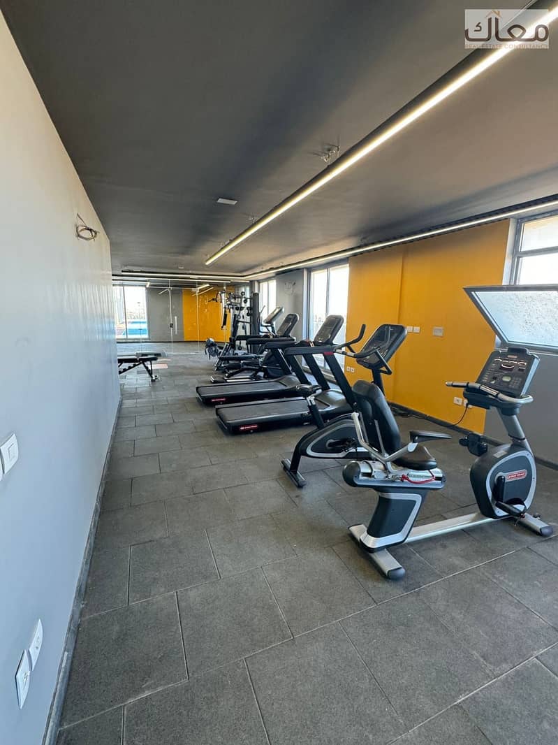 6 344fc0cd-7660-4277-a19f-94bf1e09d874. jpeg