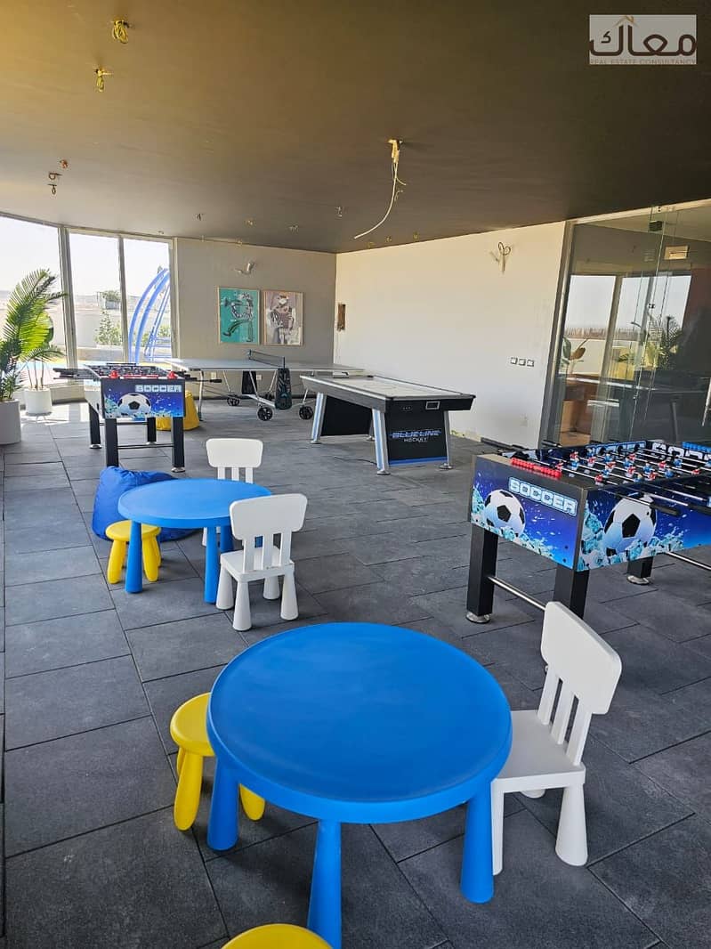 8 38284b83-d5c6-4d3a-81d8-e77d6c749c92. jpeg