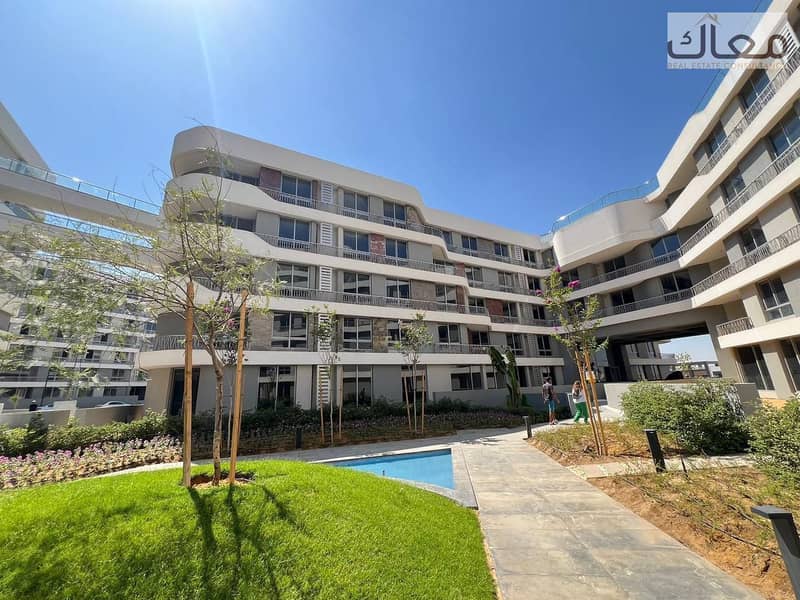 10 db88b947-056c-4767-ae99-d3bac411a058. jpeg