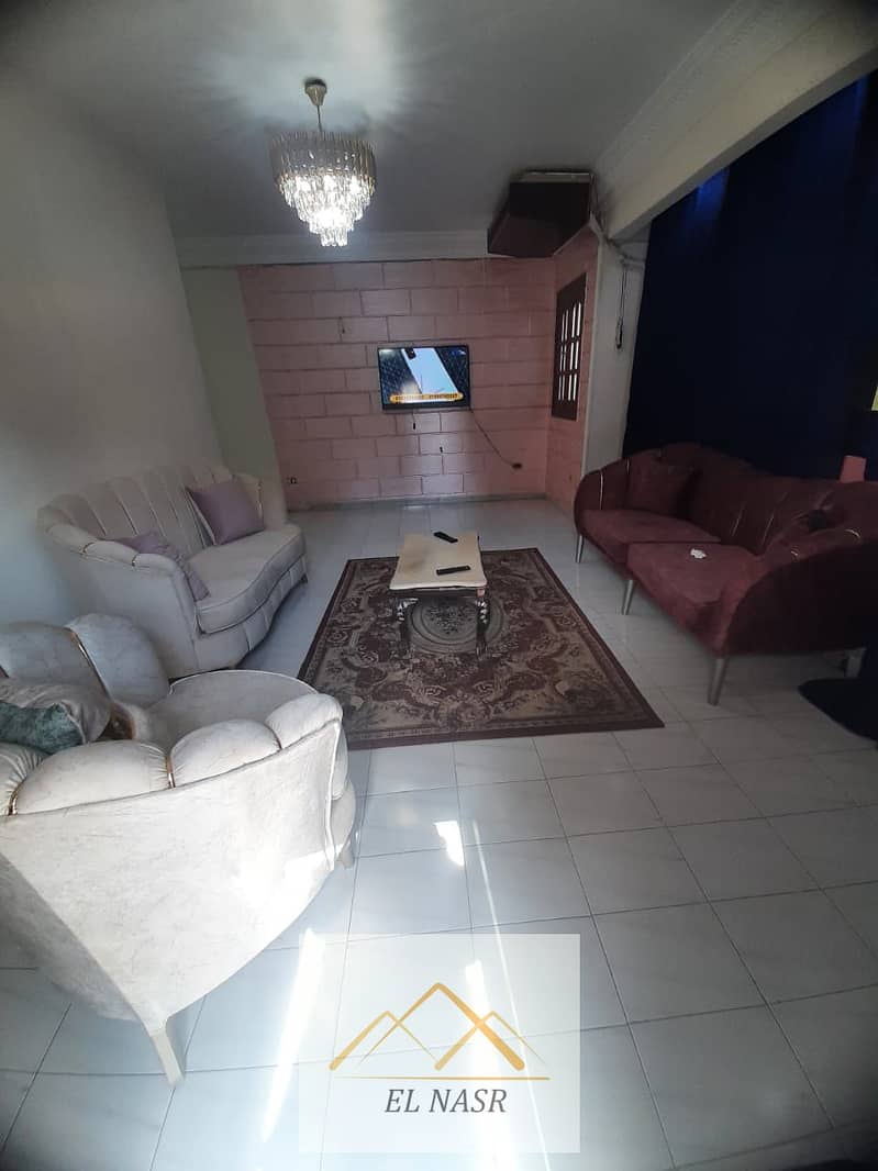 6 3f977346-6af7-4dac-be9a-ab51ac328ca8. jpg