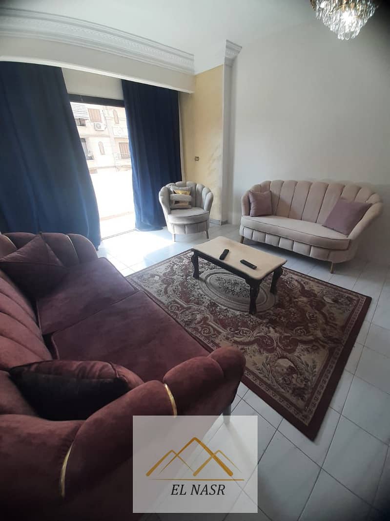 10 7ee39769-f9c3-4cba-88d6-63f5fe21579b. jpg