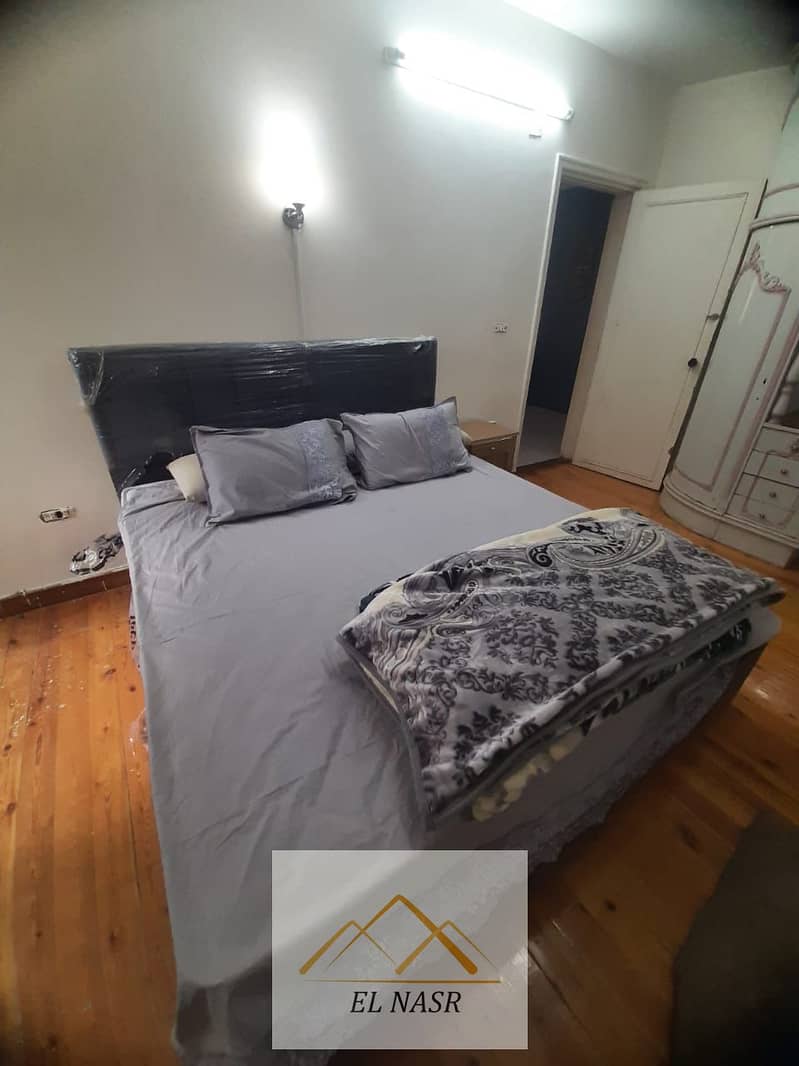 15 47e36699-3706-4cd8-8771-fb11bf7e62b4. jpg