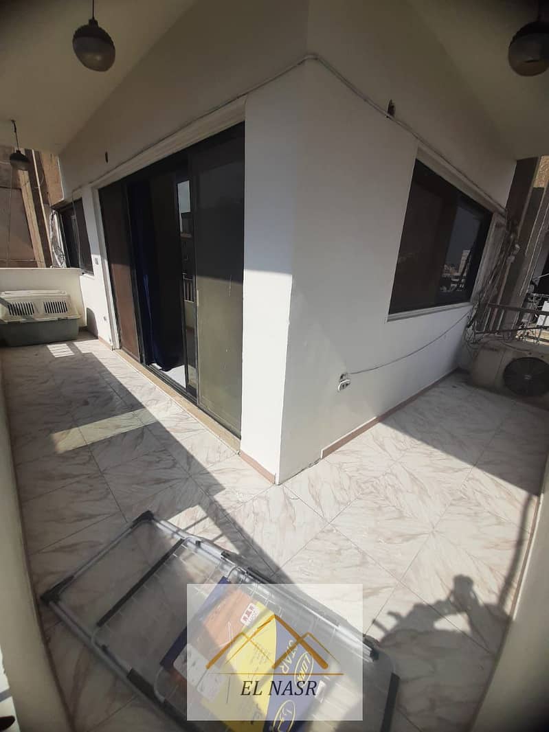 18 644d7744-534f-4a36-9cee-12b57156ed89. jpg