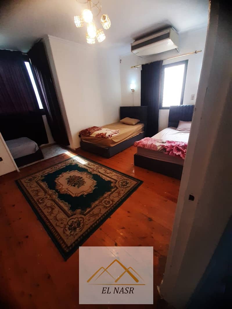 19 816ee0ec-7a28-4e01-851f-1e4442b41c51. jpg