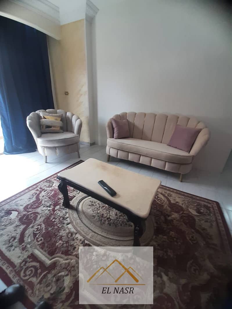 20 213679c3-4857-49b5-86b3-5d377021ae7b. jpg