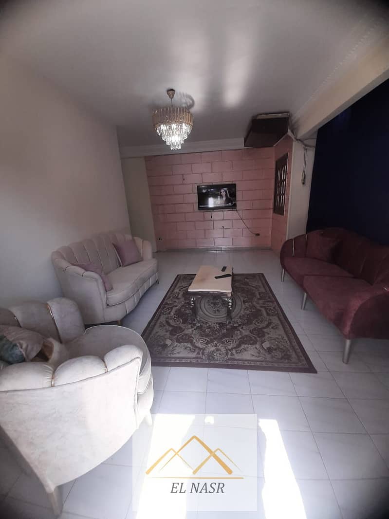 21 a56d174c-d502-4e35-b501-490e5e338702. jpg