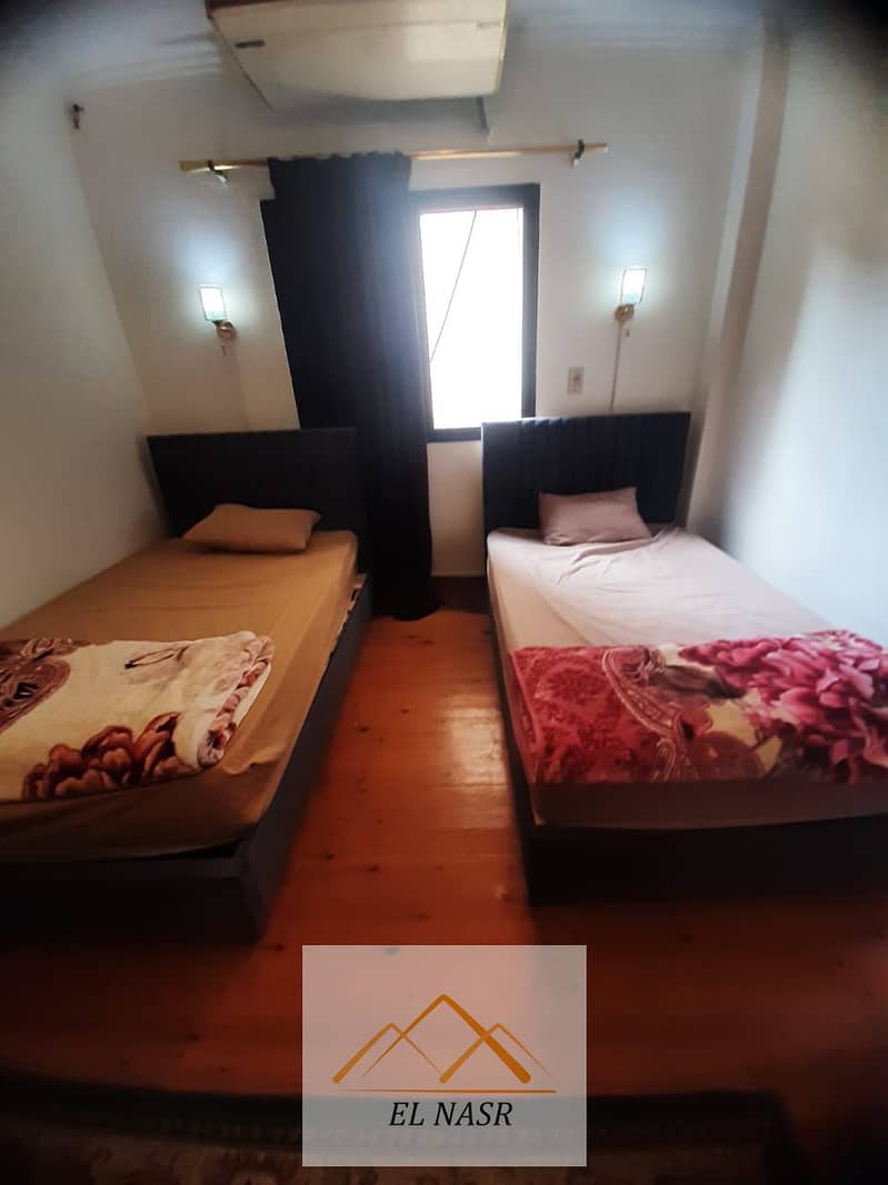 22 b24c0d93-8c62-42e1-aec6-9c3a77eecb26. jpg