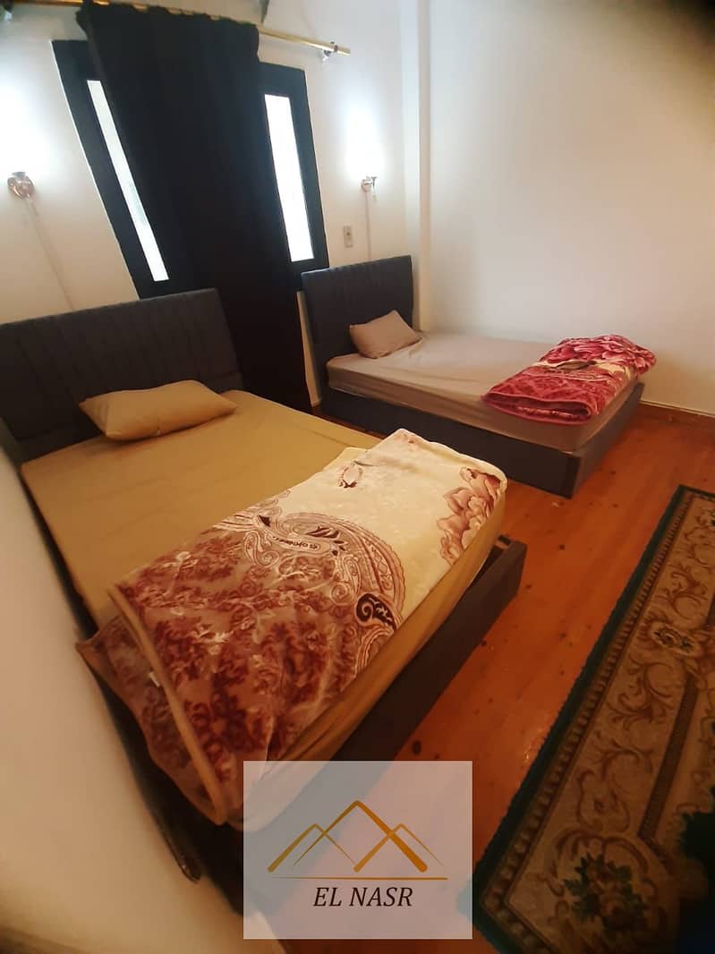 25 cc175c5a-4f11-4176-adec-018a377db55d. jpg