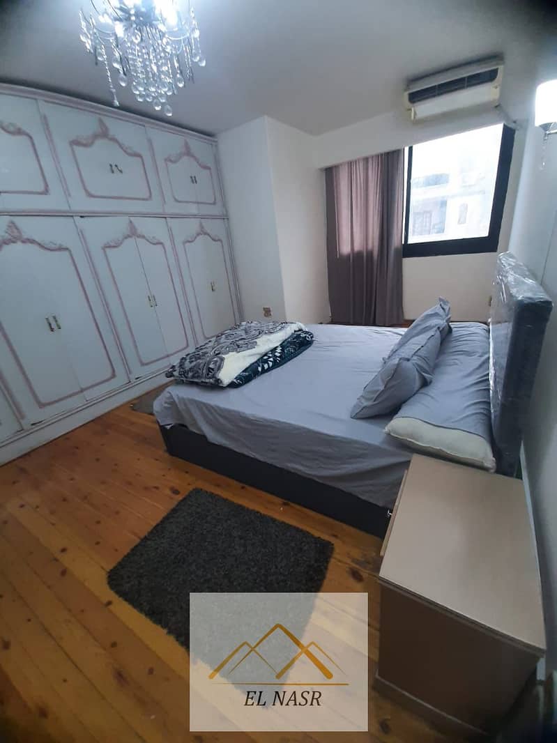 27 ed568444-b1bf-4d95-8a97-e1fdbb057136. jpg