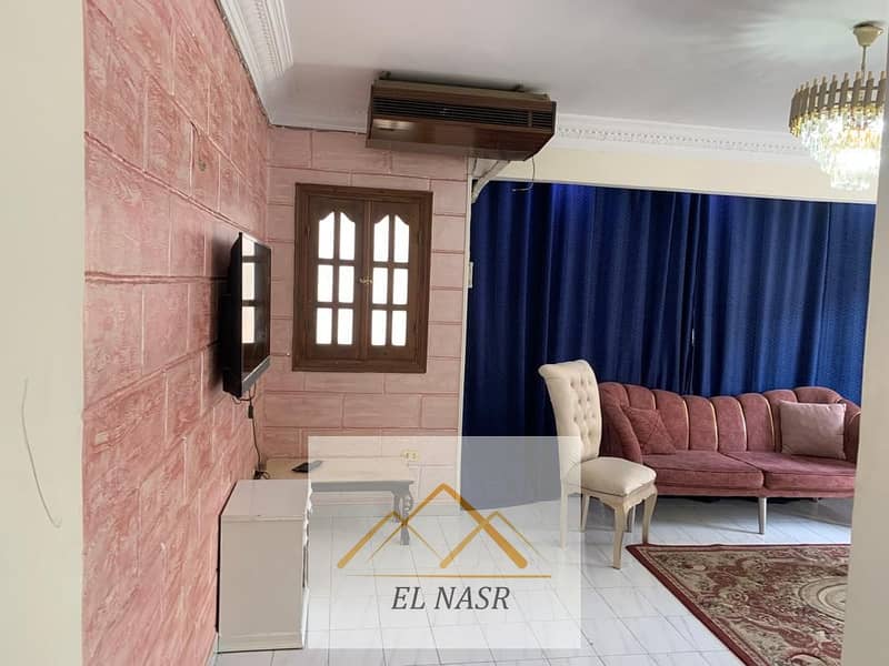 28 WhatsApp Image 2023-08-25 at 2.59. 04 PM. jpeg