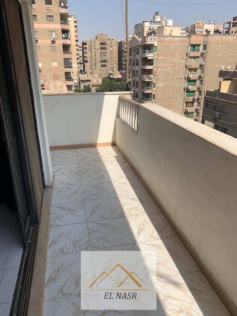 29 WhatsApp Image 2023-08-25 at 3.42. 31 PM (1). jpeg