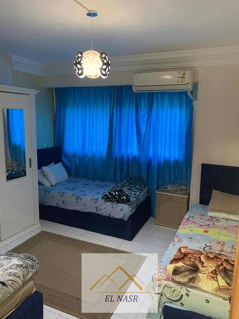 31 WhatsApp Image 2023-08-25 at 5.44. 17 PM (7). jpeg