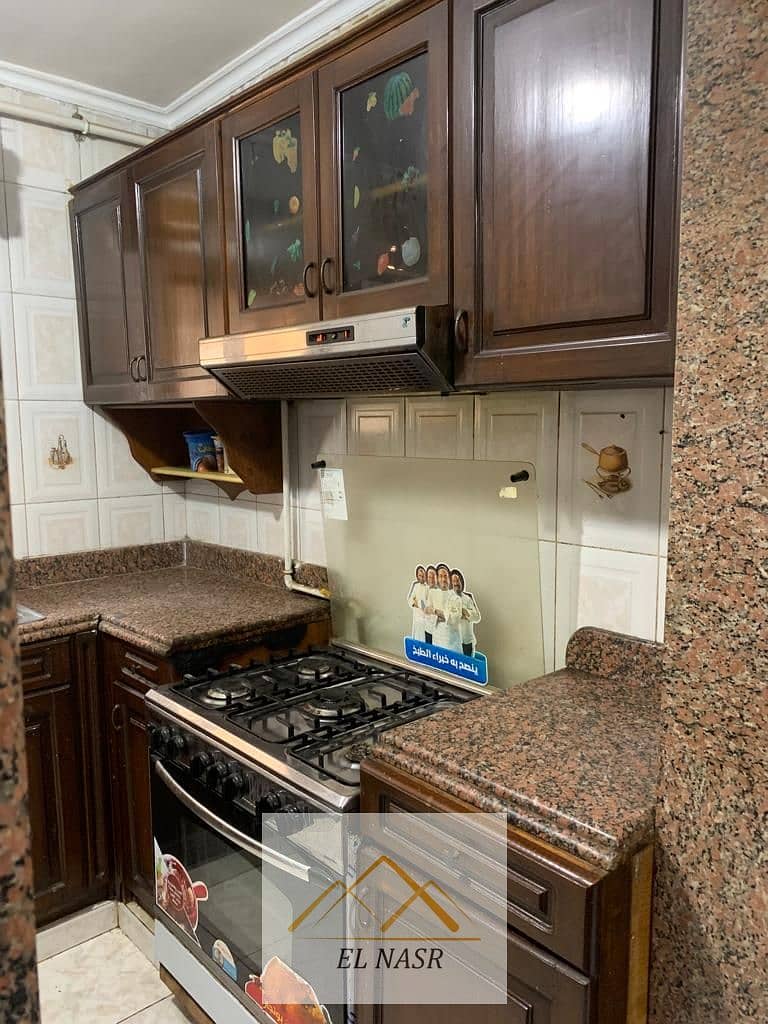 32 WhatsApp Image 2023-08-25 at 6.08. 56 PM (1). jpeg