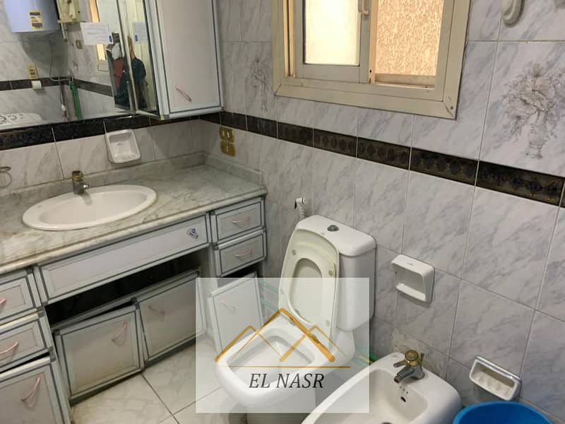 34 WhatsApp Image 2023-08-25 at 6.19. 24 PM (1). jpeg