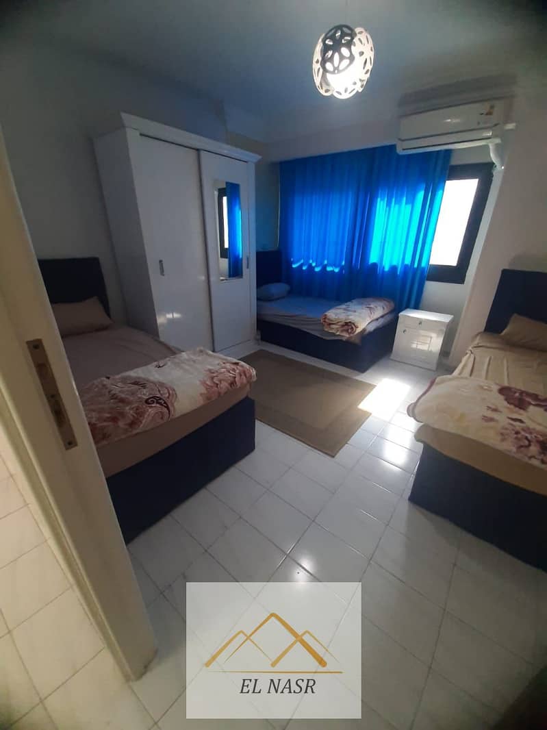 35 c80729c6-4ce8-42dd-921d-94ff8be319f1. jpg