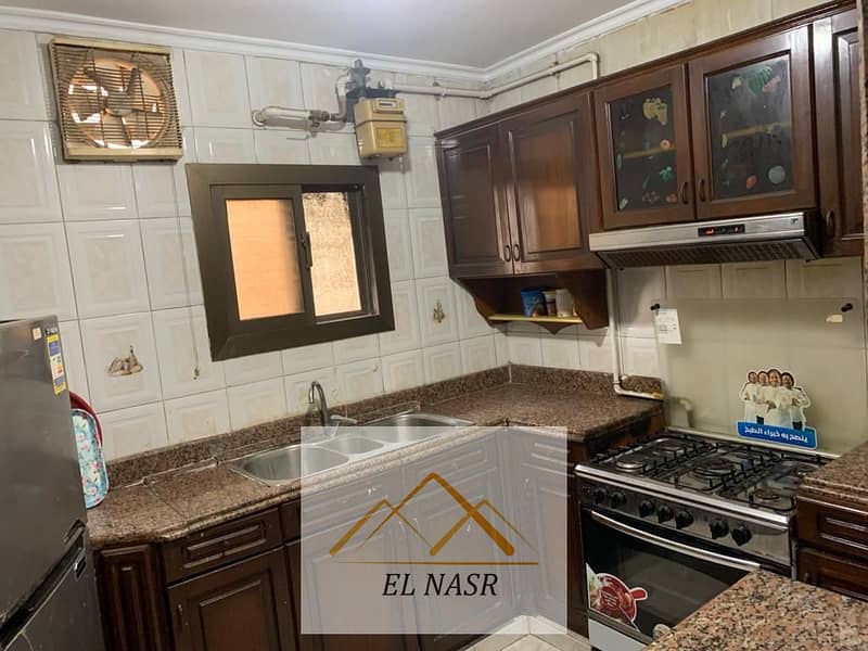 36 WhatsApp Image 2023-08-25 at 6.20. 00 PM (2). jpeg