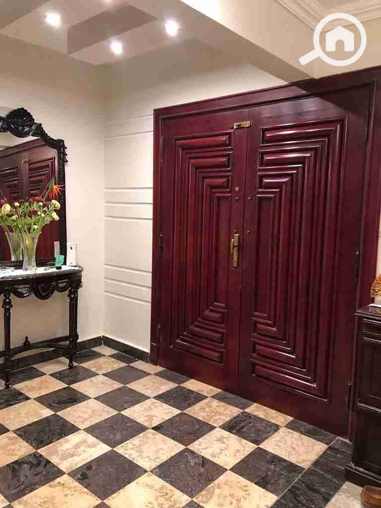 1000157871. jpg 1000157871. jpg