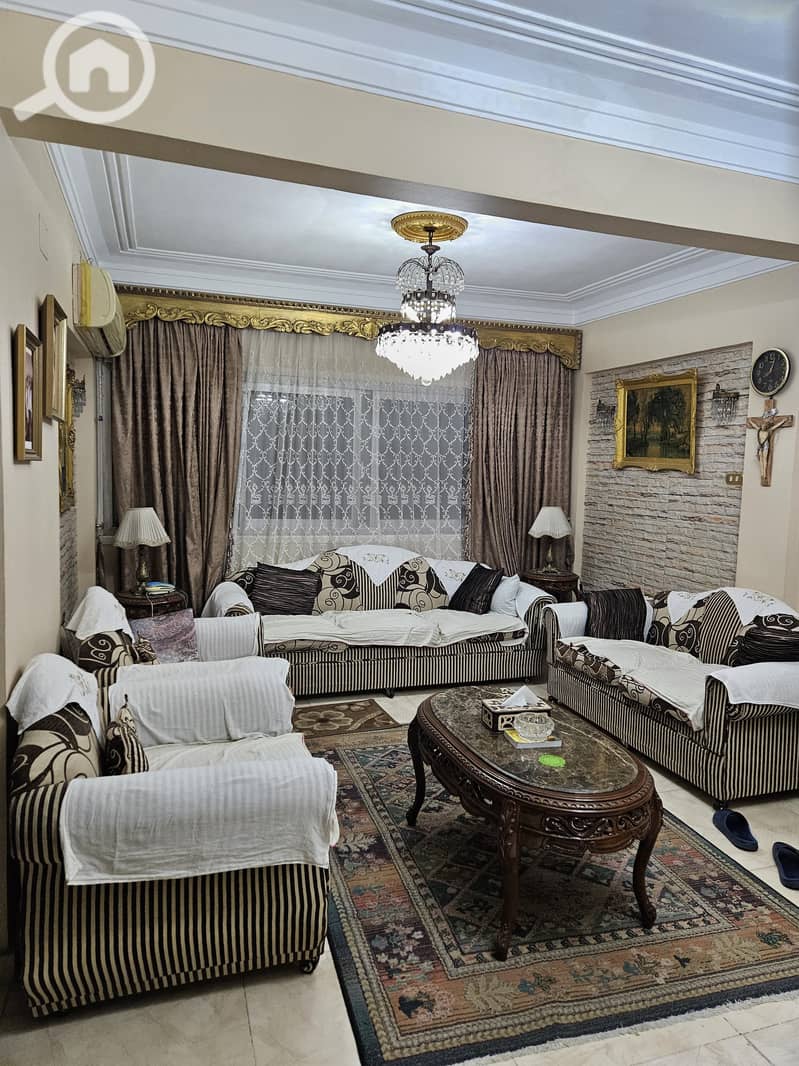 WhatsApp Image 2025-12-21 at 7.12. 12 PM. jpeg WhatsApp Image 2025-12-21 at 7.12. 12 PM. jpeg