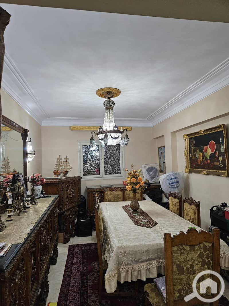 2 WhatsApp Image 2025-12-21 at 7.11. 56 PM. jpeg