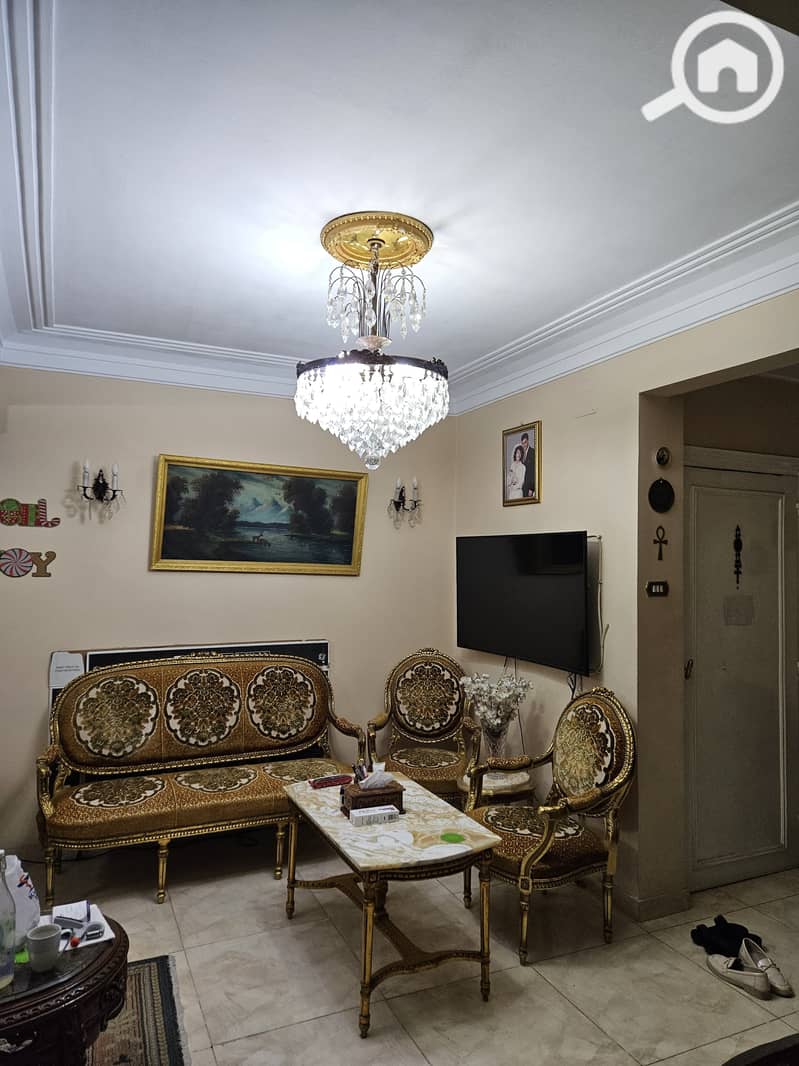 3 WhatsApp Image 2025-12-21 at 7.11. 50 PM. jpeg