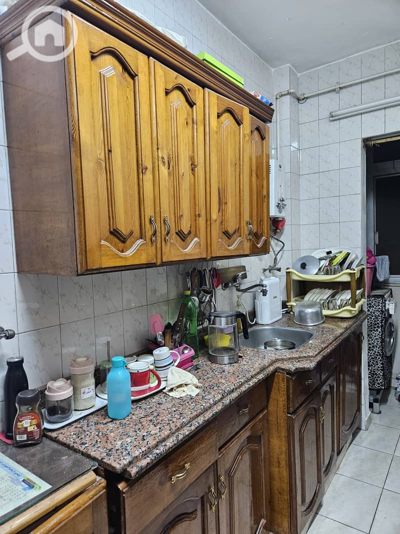 4 WhatsApp Image 2025-12-21 at 7.11. 34 PM. jpeg