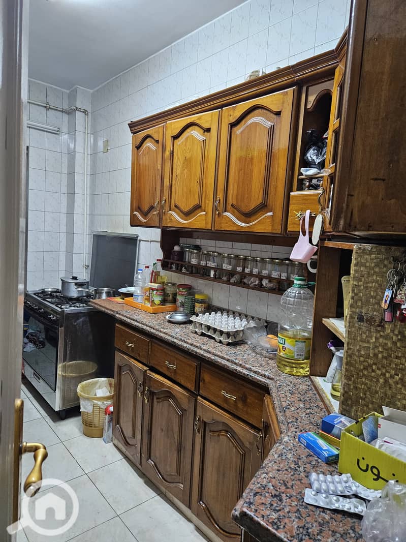 5 WhatsApp Image 2025-12-21 at 7.11. 39 PM. jpeg