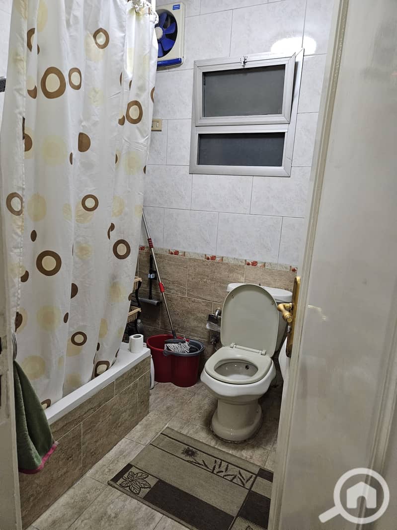 6 WhatsApp Image 2025-12-21 at 7.12. 03 PM. jpeg