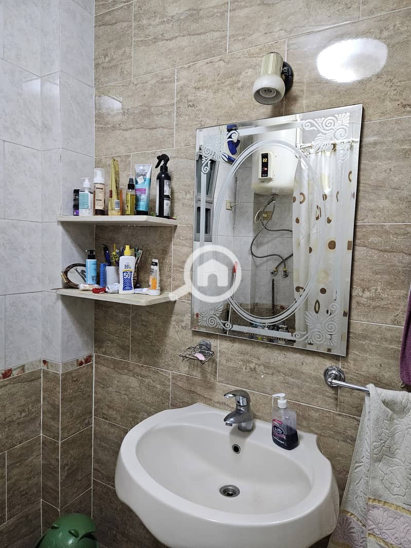 7 WhatsApp Image 2025-12-21 at 7.11. 44 PM. jpeg