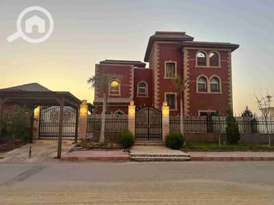 فیلا 4 غرف نوم للبيع في الشيخ زايد، الجيزة - 1000157526. jpg