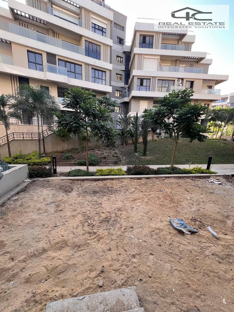 2 WhatsApp Image 2025-11-26 at 3.02. 39 PM. jpeg