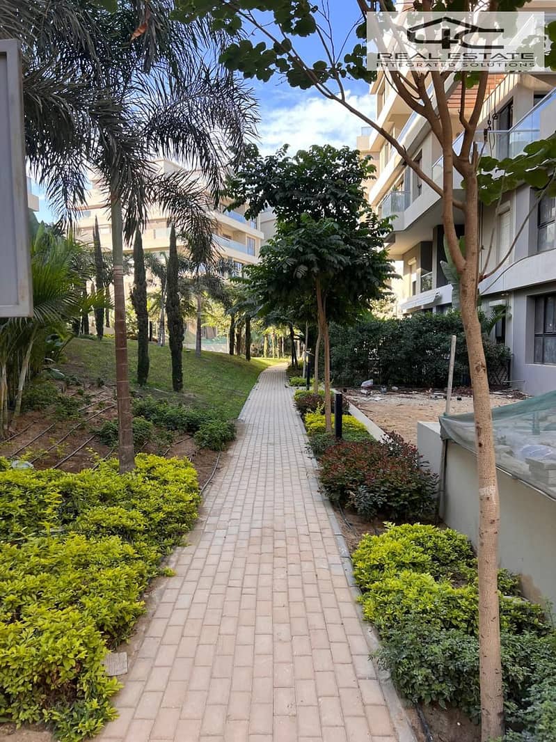 4 WhatsApp Image 2025-11-26 at 3.02. 41 PM (1). jpeg