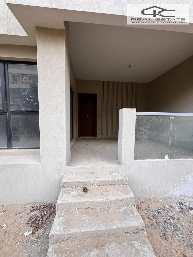 5 WhatsApp Image 2025-11-26 at 3.02. 41 PM. jpeg