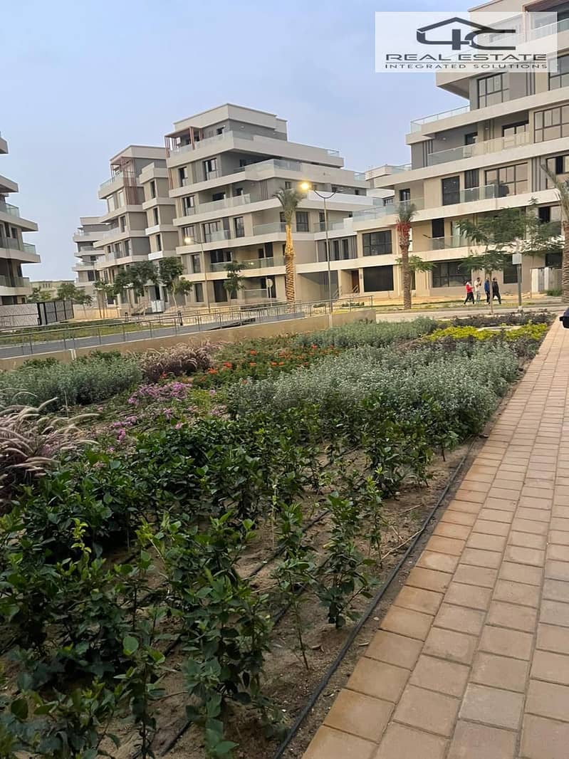 10 WhatsApp Image 2025-11-13 at 01.34. 56. jpeg