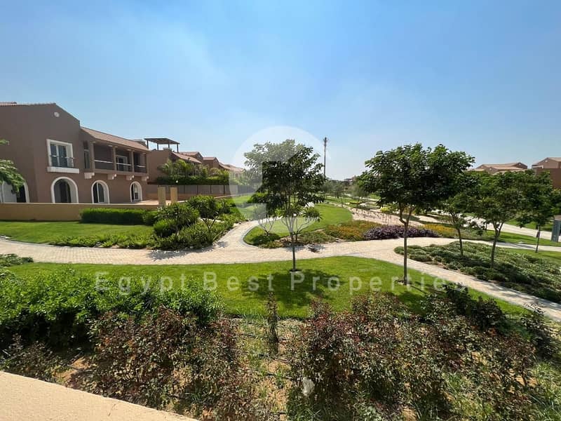 2 WhatsApp Image 2025-06-12 at 14.24. 34_ceb5a503. jpg