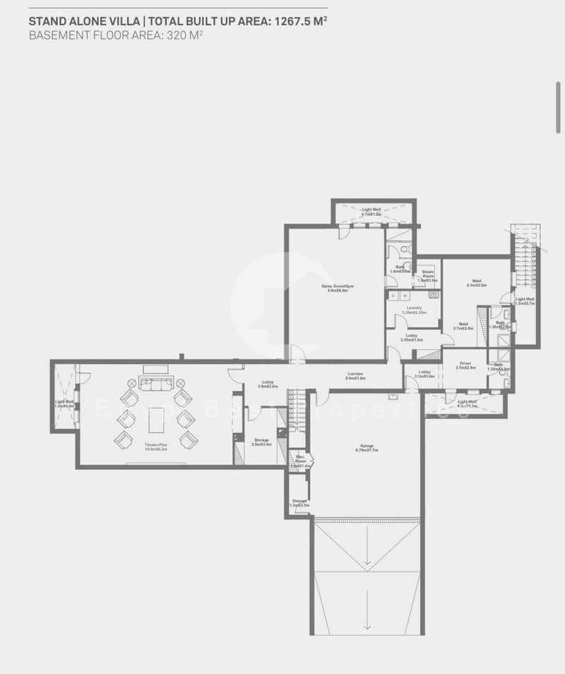 3 Royal A3 constructed _page-0004. jpg