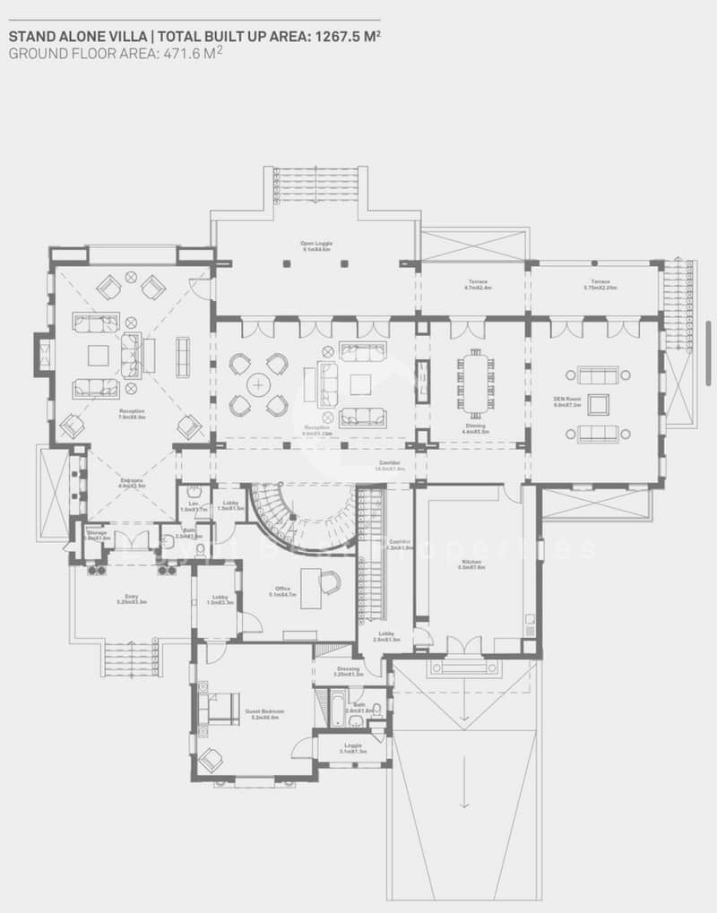 4 Royal A3 constructed _page-0005. jpg