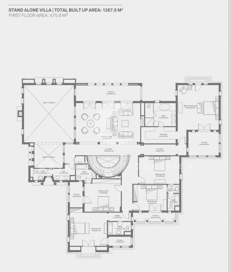 5 Royal A3 constructed _page-0006. jpg