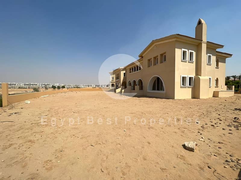 6 WhatsApp Image 2025-06-12 at 14.24. 33_4fff1dac. jpg