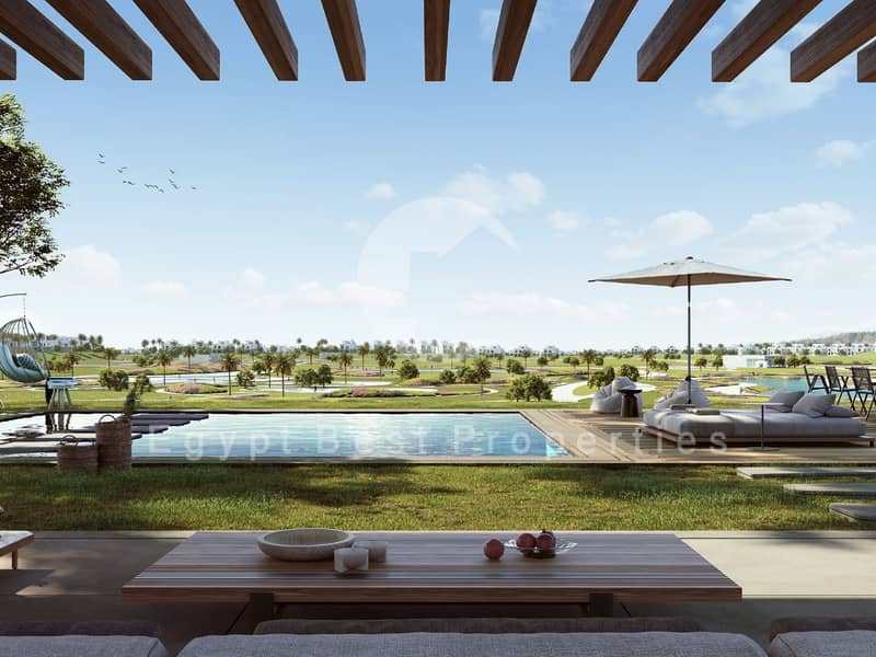 7 HPNC - GRAND PARK VILLAS - Villa #35 #36 #37_page-0013. jpg