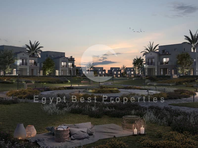 8 HPNC - GRAND PARK VILLAS - Villa #35 #36 #37_page-0014. jpg