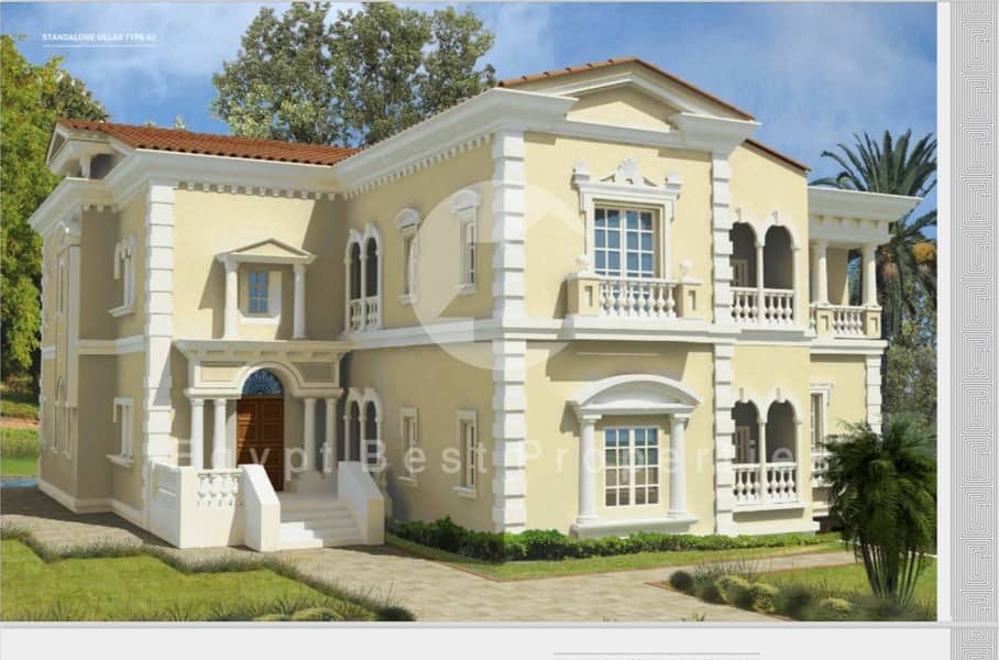 10 Royal A3 constructed _page-0003. jpg