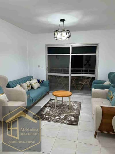 3 Bedroom Apartment for Rent in Madinaty, Cairo - 1000705022. jpg