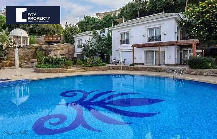 5 WhatsApp Image 2025-01-22 at 7.02. 42 PM. jpeg